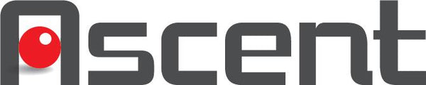 Ascent International Limited