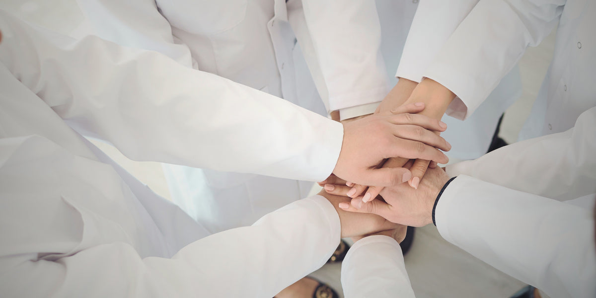 About Us – Ascent International Limited