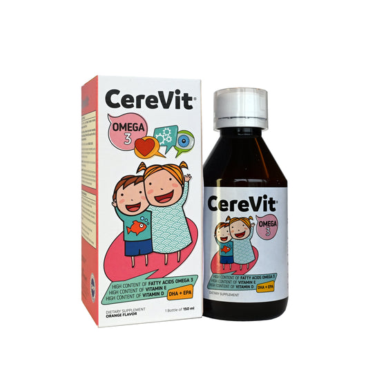 CereVit-omega-3-syrup-150ml