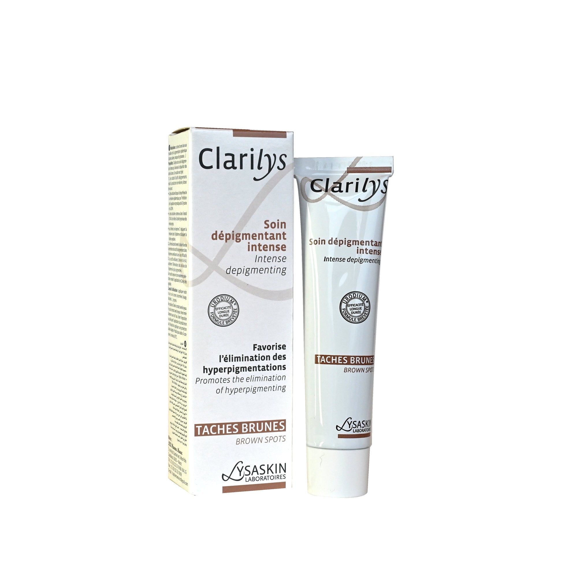 Clarilys-intense-depigmenting-emulsion-40ml