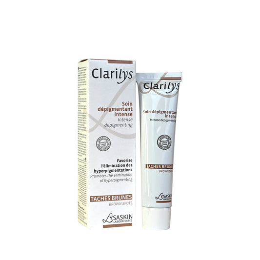 Clarilys-intense-depigmenting-emulsion-40ml