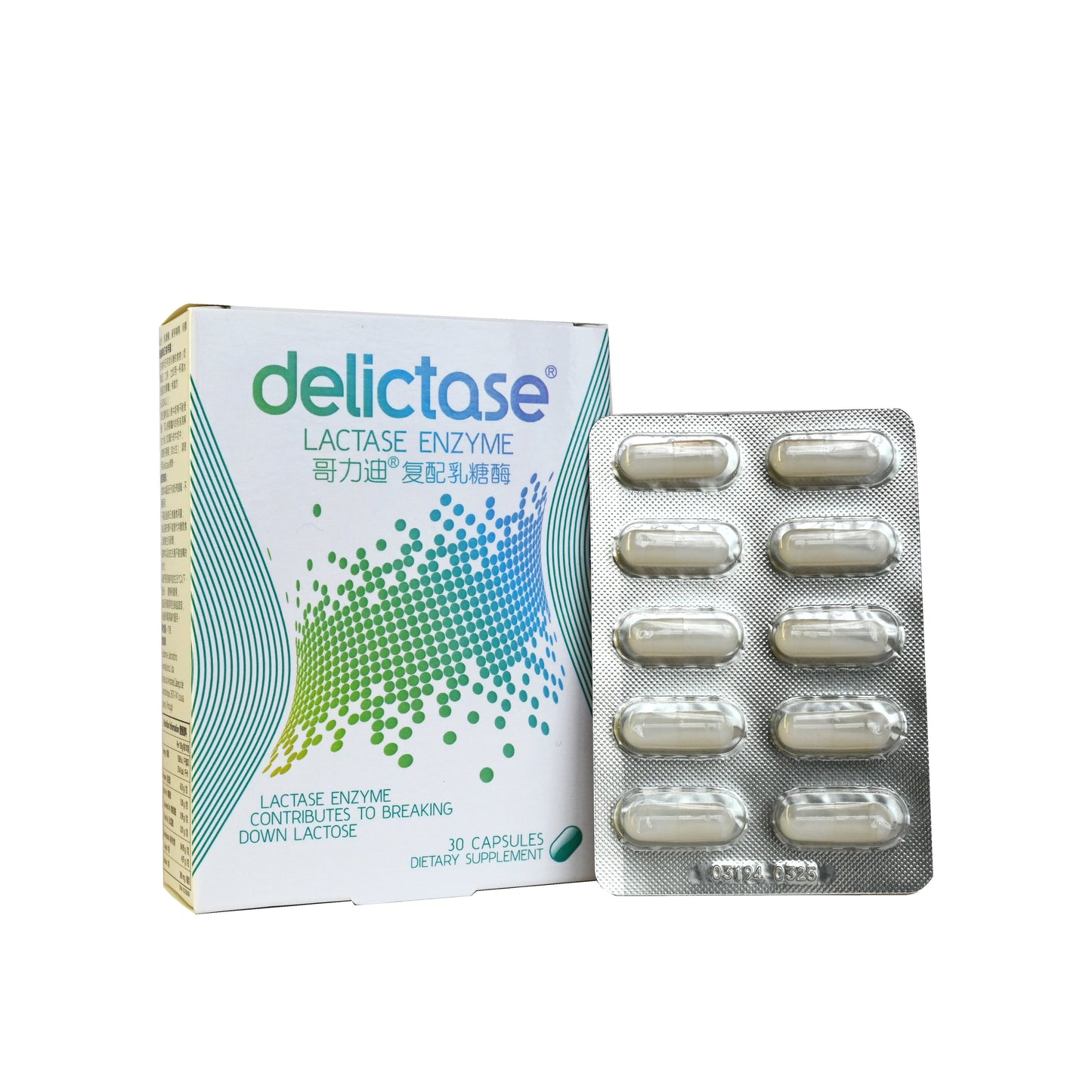 DELICTASE?-Lactase-Enzyme-30-capsules