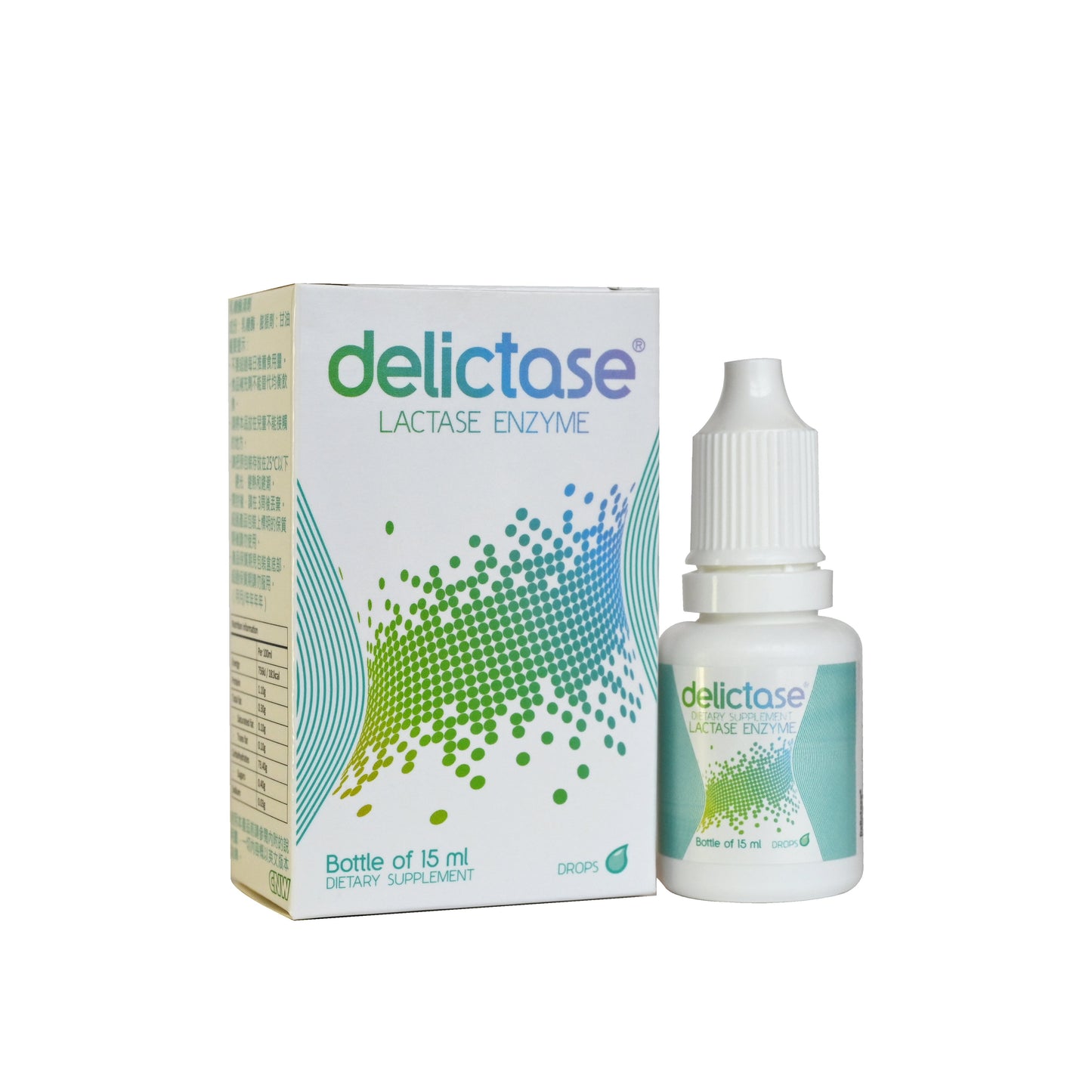 DELICTASE-Lactase-Enzyme-Drops-15ml