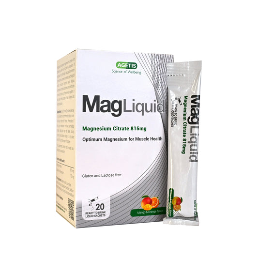 Magliquid-magnesium-citrate-liquid-sachets-20s