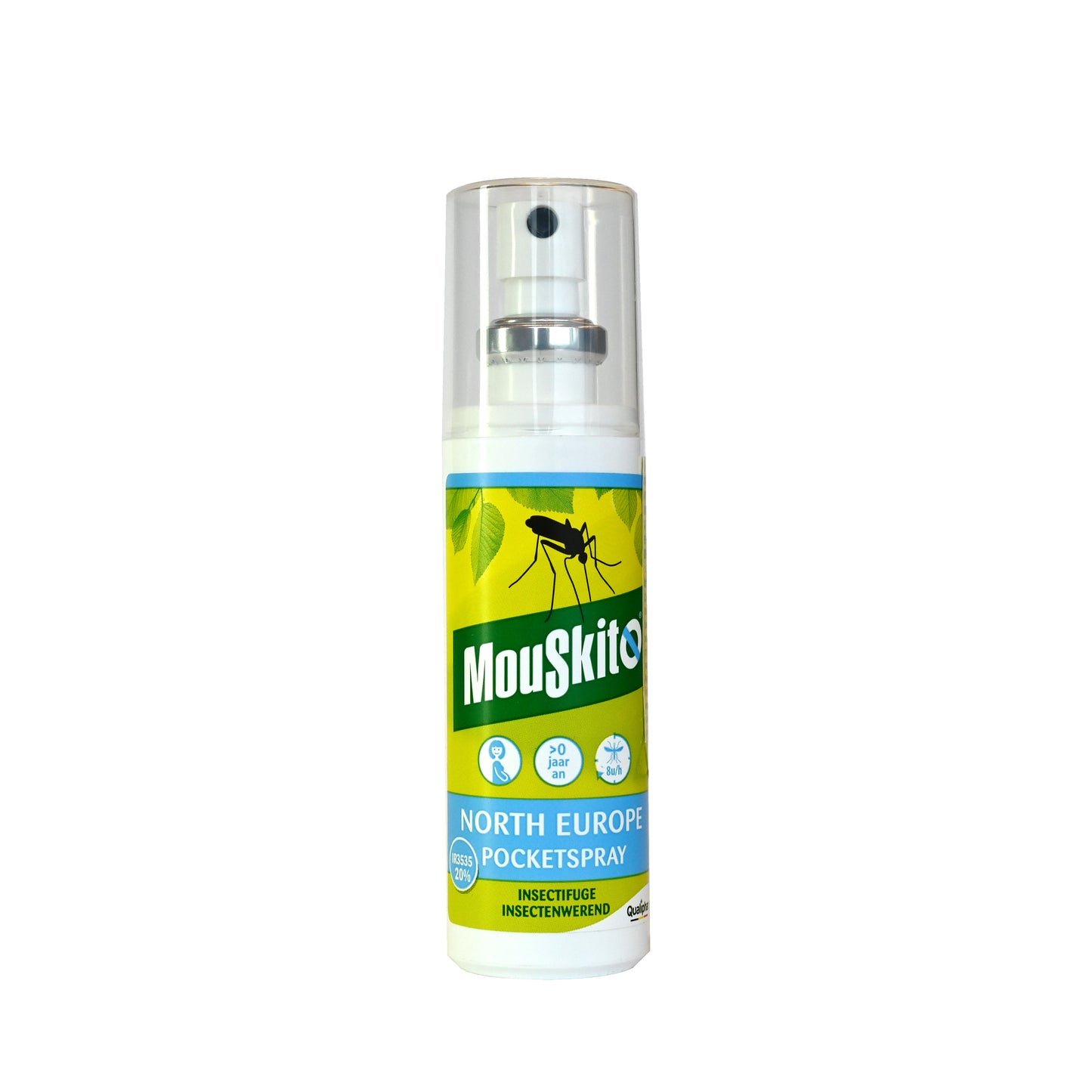 MouSkito-pocketspray-50ml