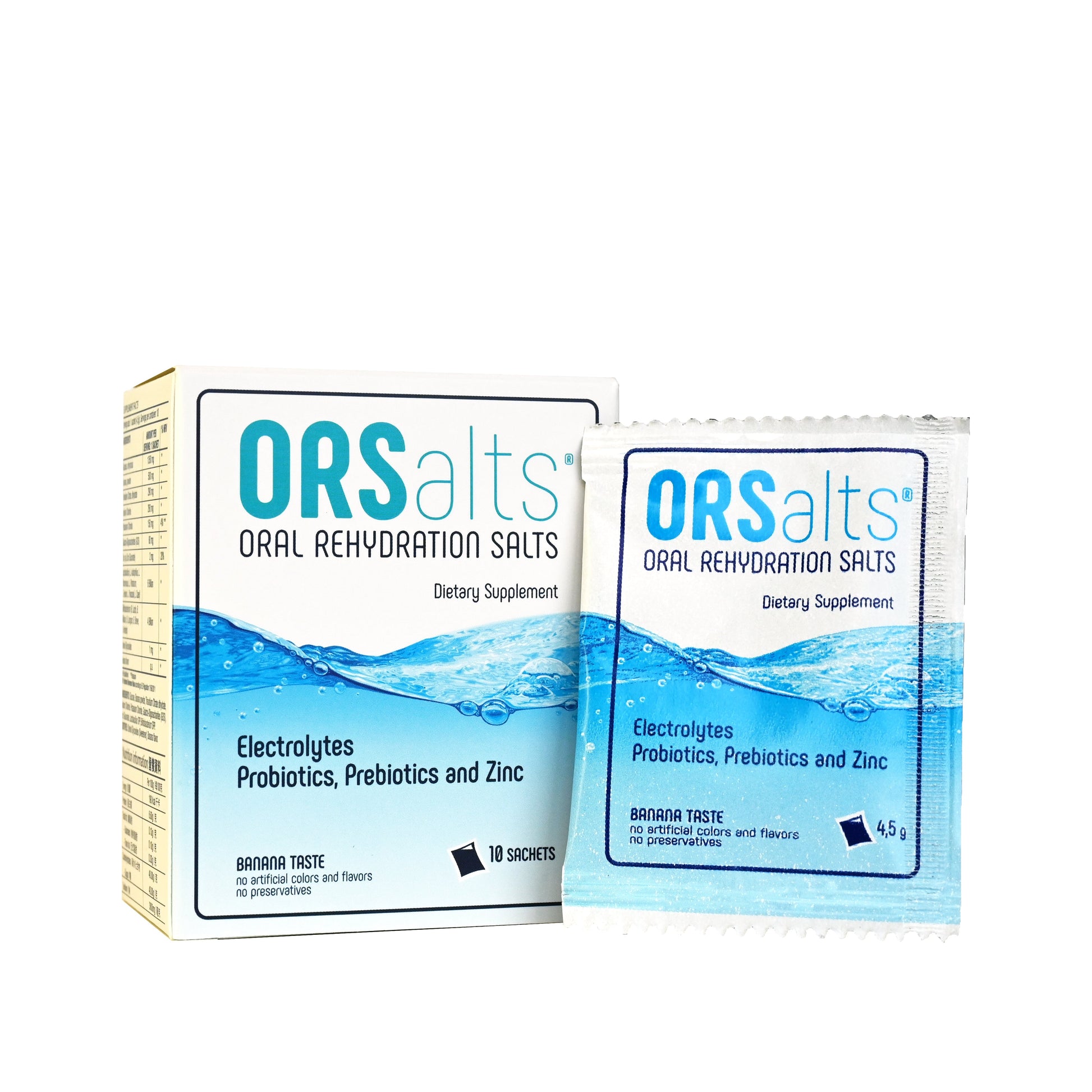 ORSalts-Probiotics-Box-10-sachets