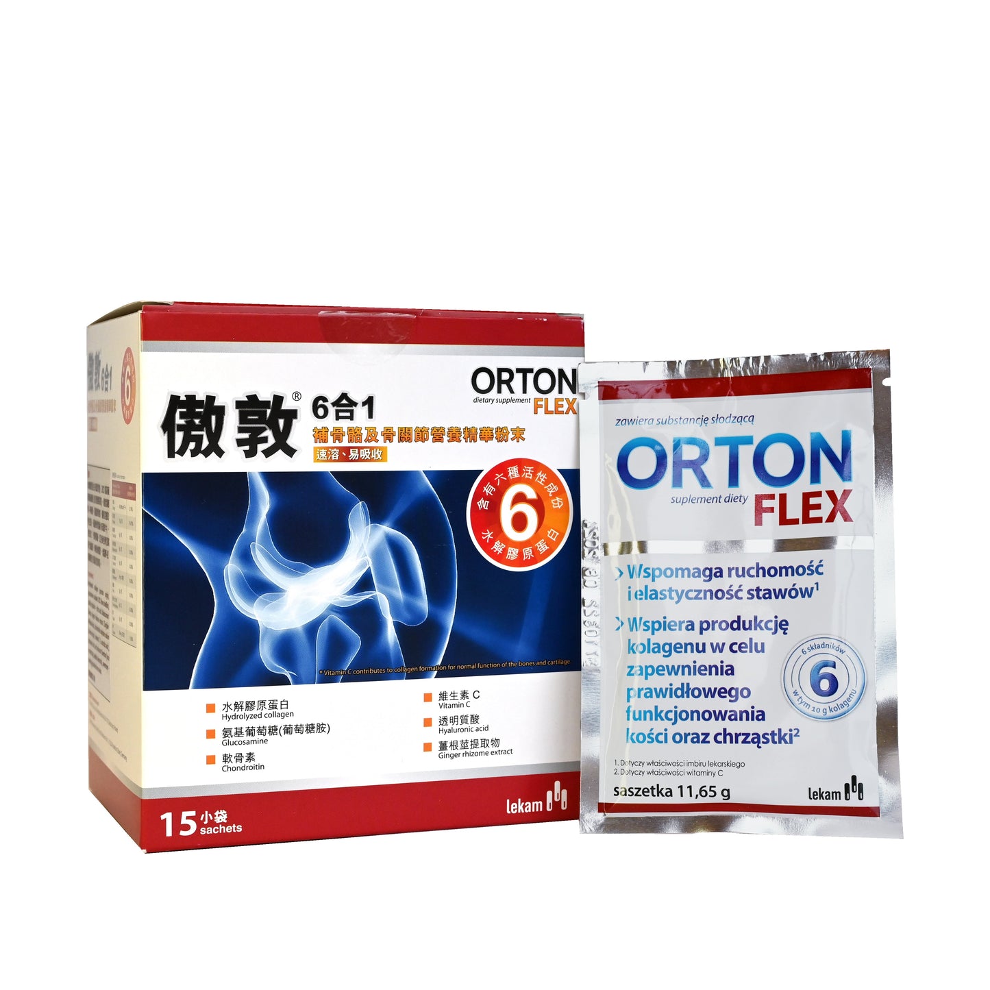 Orton-flex-6-in-1-bone-and-cartilage-15-sachets