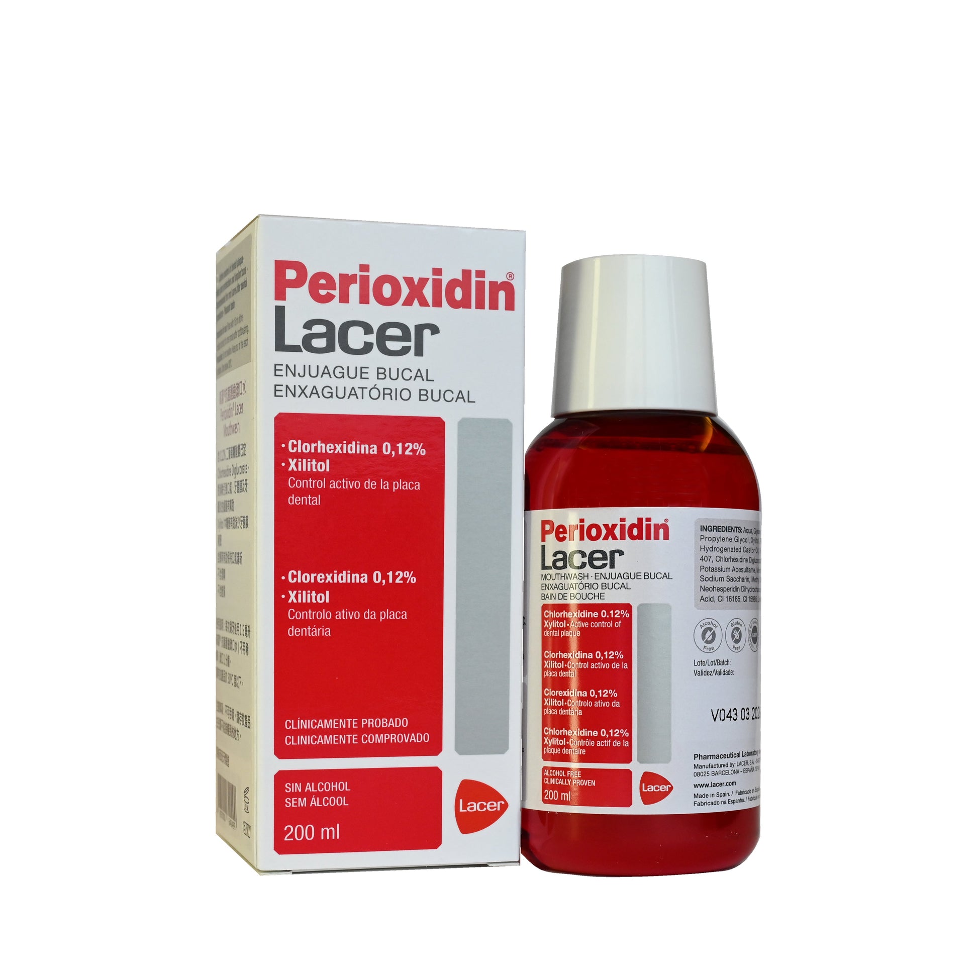 Perioxidin-mouthwash-200ml