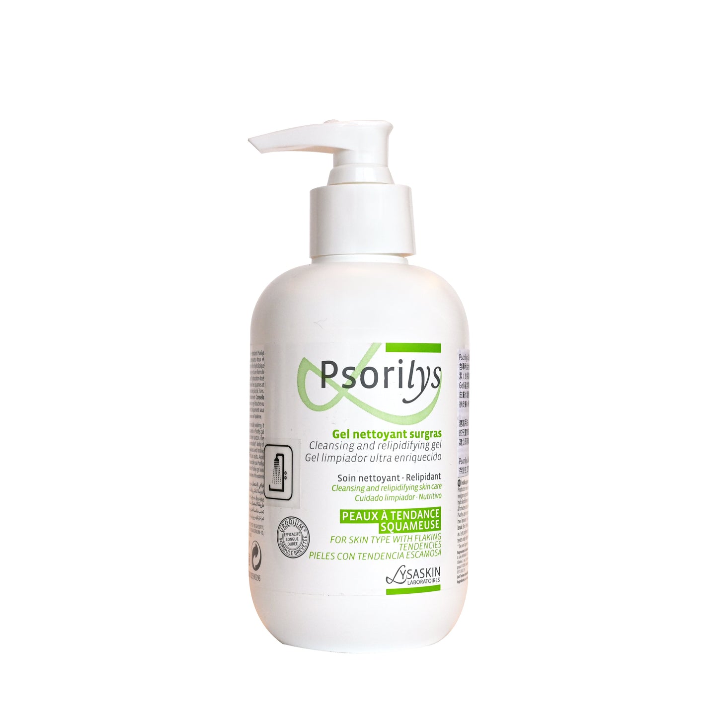 Psorilys-cleansing-relipidifying-gel-200ml