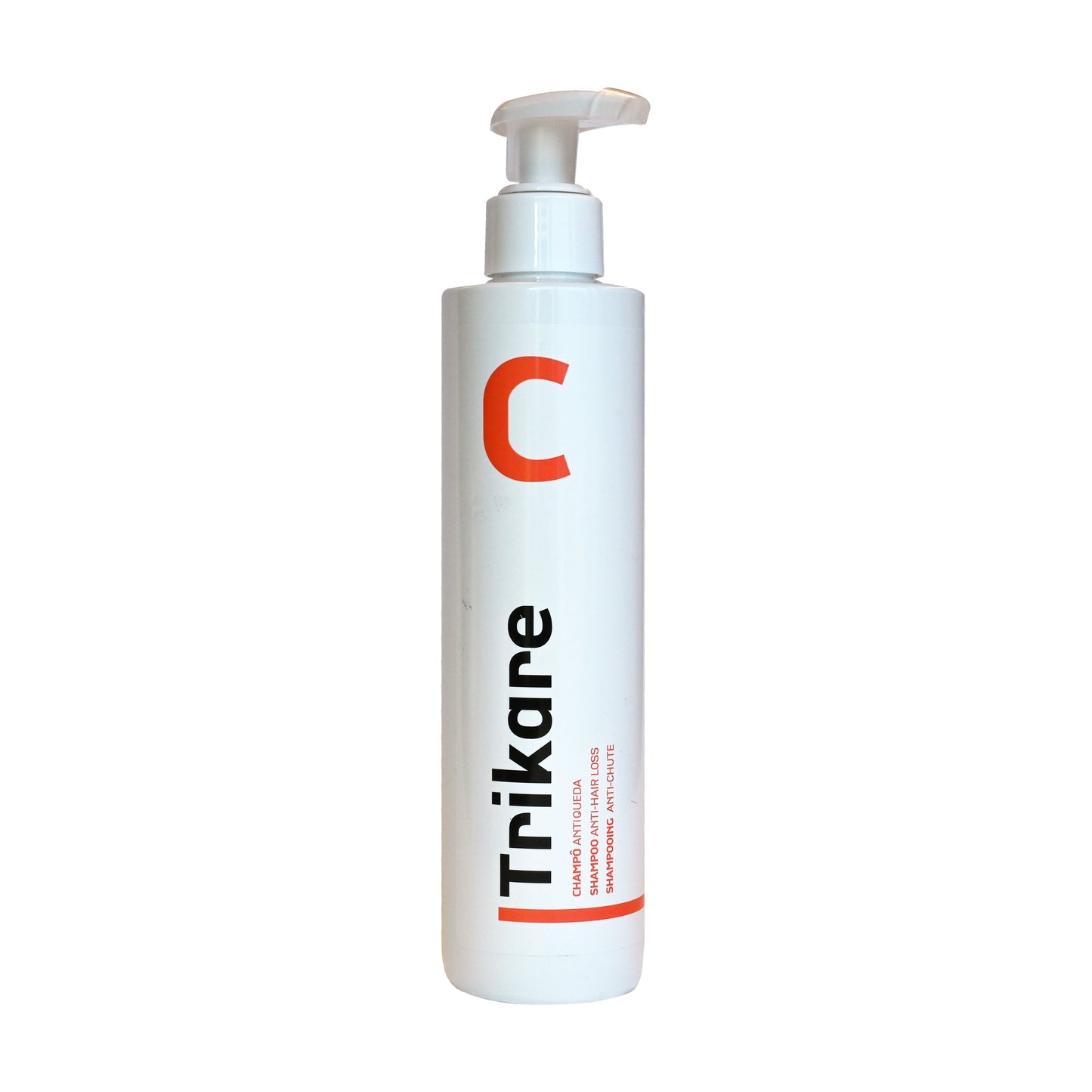 Trikare-C-Anti-hair-Loss-Shampoo-200ml