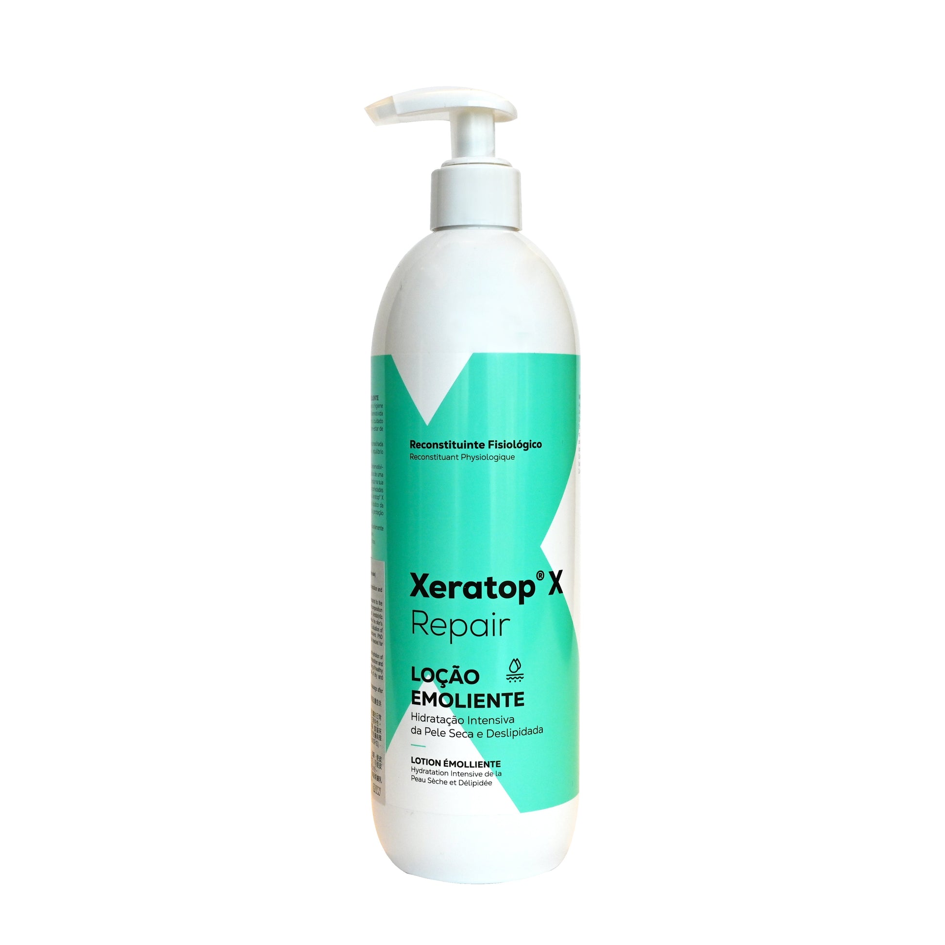 Xeratop-X-repair-emollient-lotion-400ml