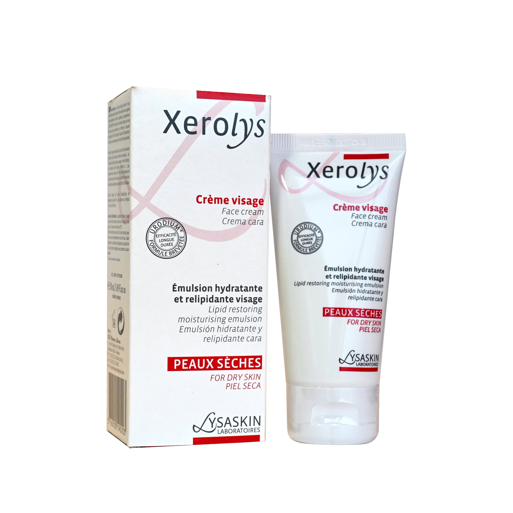 Xerolys-face-cream-50ml